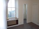 Location Appartement DUNDEE DD1 1