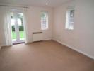 Annonce Location Appartement HARROW