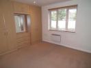 Louer Appartement HARROW