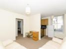 Location Appartement ABERDEEN AB10 