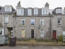 Annonce Location Appartement ABERDEEN