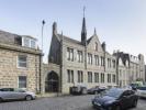 Annonce Location Appartement ABERDEEN