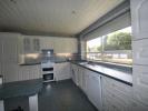 Annonce Location Appartement GLASGOW