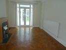 Annonce Location Maison HOUNSLOW