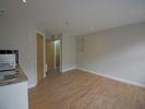 Louer Appartement BRADFORD rgion BRADFORD