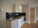 Louer Appartement BRADFORD