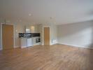 Louer Appartement BRADFORD rgion BRADFORD