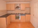 Location Appartement LIVERSEDGE WF15 