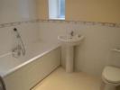 Louer Appartement LIVERSEDGE