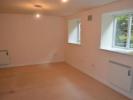 Louer Appartement LIVERSEDGE rgion WAKEFIELD