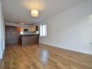 Louer Appartement WEST-DRAYTON rgion SOUTHALL