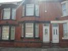 Location Maison BIRKENHEAD CH25 