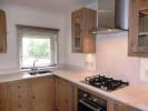 Louer Appartement CHIPPENHAM