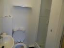 Louer Appartement BOURNEMOUTH