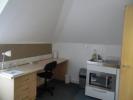 Louer Appartement BOURNEMOUTH