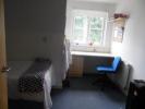 Louer Appartement BOURNEMOUTH