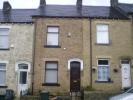 Annonce Location Maison BRADFORD