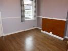 Location Maison STOKE-ON-TRENT ST1 1