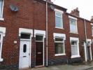 Annonce Location Maison STOKE-ON-TRENT