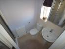 Louer Appartement ANDOVER