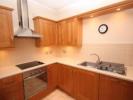 Louer Appartement LEAMINGTON-SPA