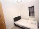 Louer Appartement LEAMINGTON-SPA rgion COVENTRY