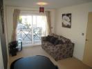 Louer Appartement CARDIFF