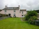 Annonce Location Maison RAVENGLASS