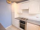 Annonce Location Appartement ILFORD