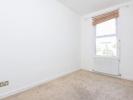 Location Appartement ILFORD IG1 1