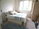 Louer Appartement RICKMANSWORTH rgion WATFORD