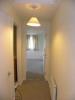 Location Appartement WEYBRIDGE KT13 