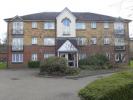 Annonce Location Appartement WEYBRIDGE