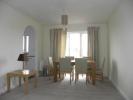 Louer Appartement WEYBRIDGE