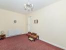 Louer Appartement BARNSLEY