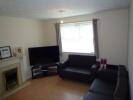 Louer Appartement SLOUGH