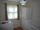 Louer Appartement SLOUGH rgion SLOUGH