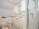 Louer Appartement STAINES rgion TWICKENHAM