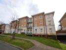 Annonce Location Appartement LEATHERHEAD