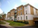 Louer Appartement LEATHERHEAD rgion KINGSTON UPON THAMES