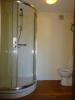 Louer Appartement HIGH-PEAK rgion STOCKPORT