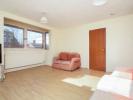 Louer Appartement LIVERPOOL rgion LIVERPOOL