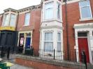 Location Appartement NEWCASTLE-UPON-TYNE NE1 1