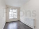 Louer Appartement BARKING rgion ILFORD