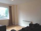 Louer Appartement LEEDS