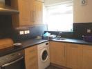 Louer Appartement LEEDS rgion LEEDS