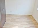 Louer Appartement WEMBLEY rgion HARROW