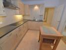 Louer Appartement SOUTHAMPTON