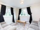 Louer Appartement WEYBRIDGE rgion KINGSTON UPON THAMES