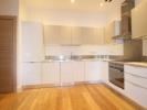 Louer Appartement BECKENHAM